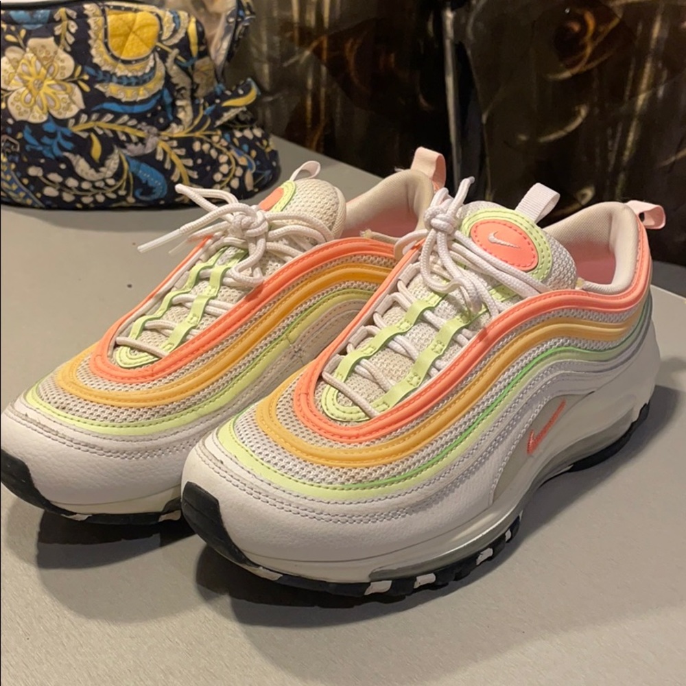 Nike Air max 97